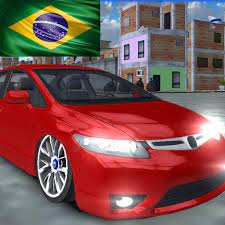 Carro Brasil Mobile APK icon